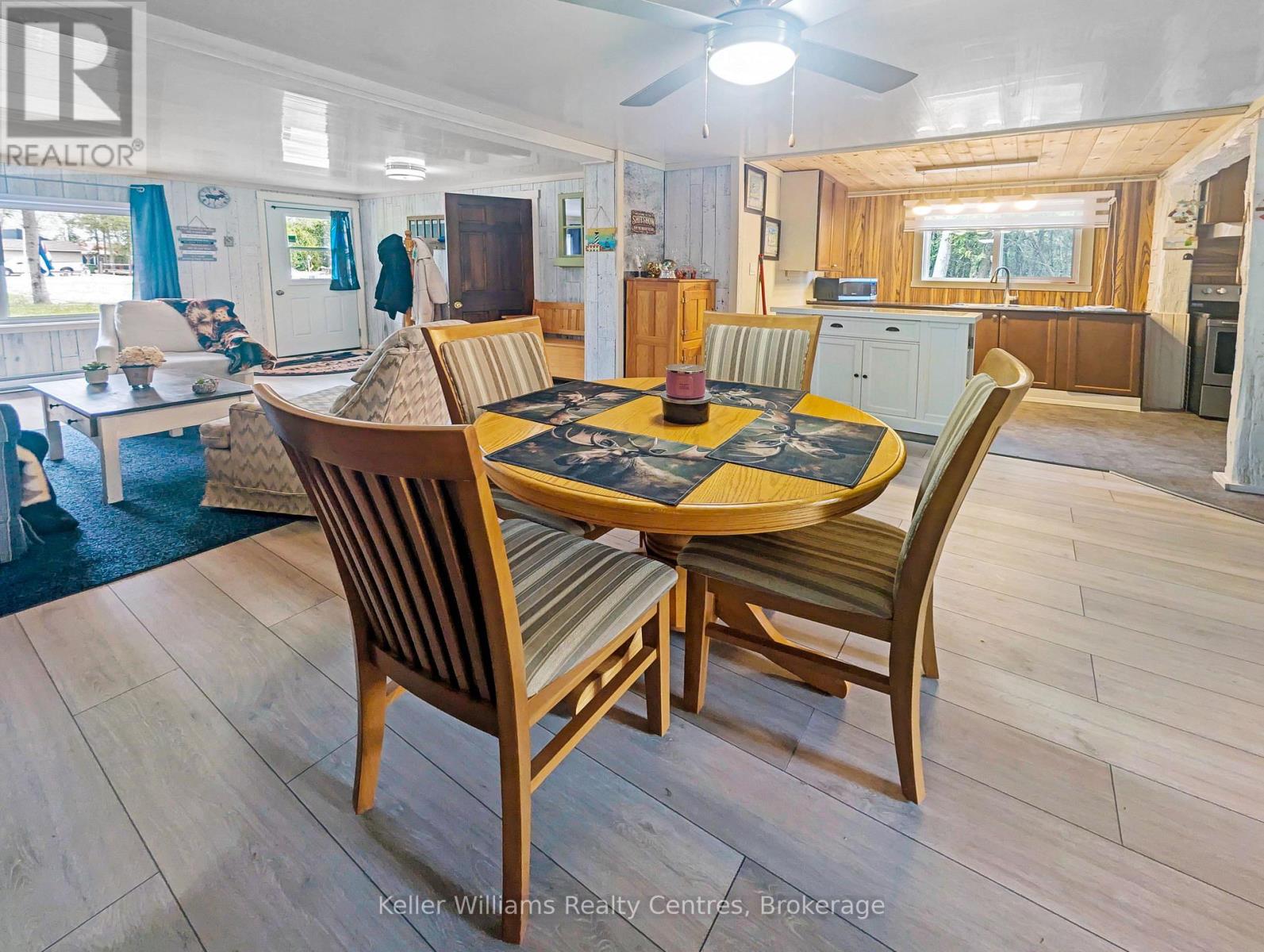 760 Bruce Rd 13 Road, Native Leased Lands, Ontario  N0H 2L0 - Photo 16 - X12155580