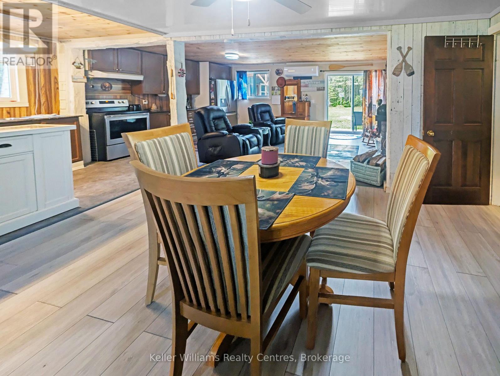 760 Bruce Rd 13 Road, Native Leased Lands, Ontario  N0H 2L0 - Photo 17 - X12155580