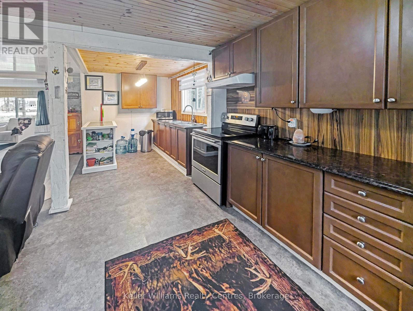 760 Bruce Rd 13 Road, Native Leased Lands, Ontario  N0H 2L0 - Photo 18 - X12155580