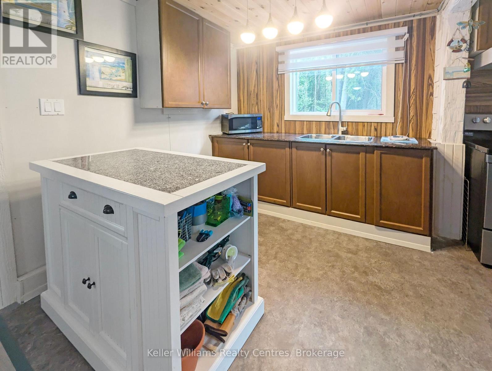 760 Bruce Rd 13 Road, Native Leased Lands, Ontario  N0H 2L0 - Photo 19 - X12155580