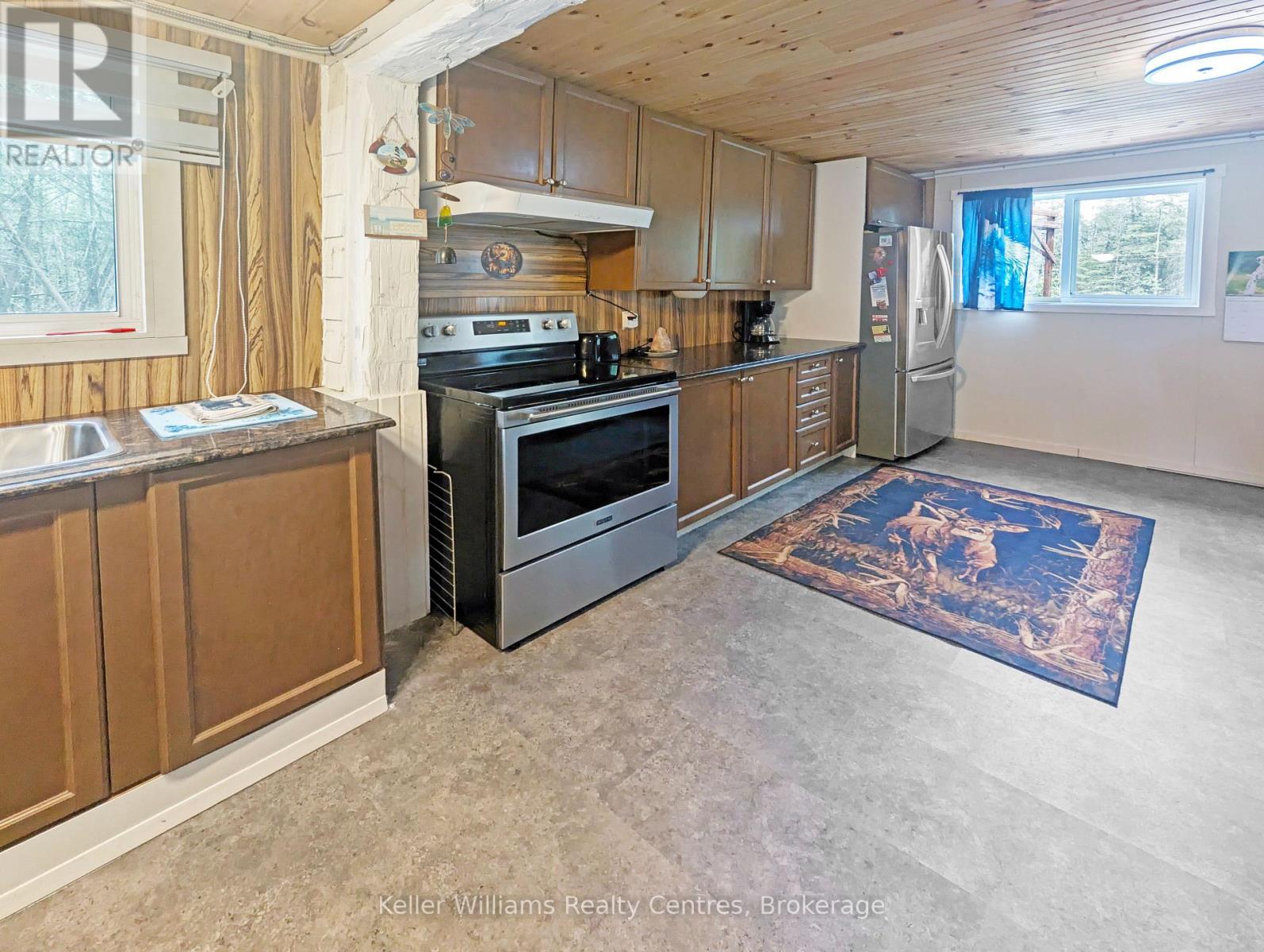 760 Bruce Rd 13 Road, Native Leased Lands, Ontario  N0H 2L0 - Photo 21 - X12155580