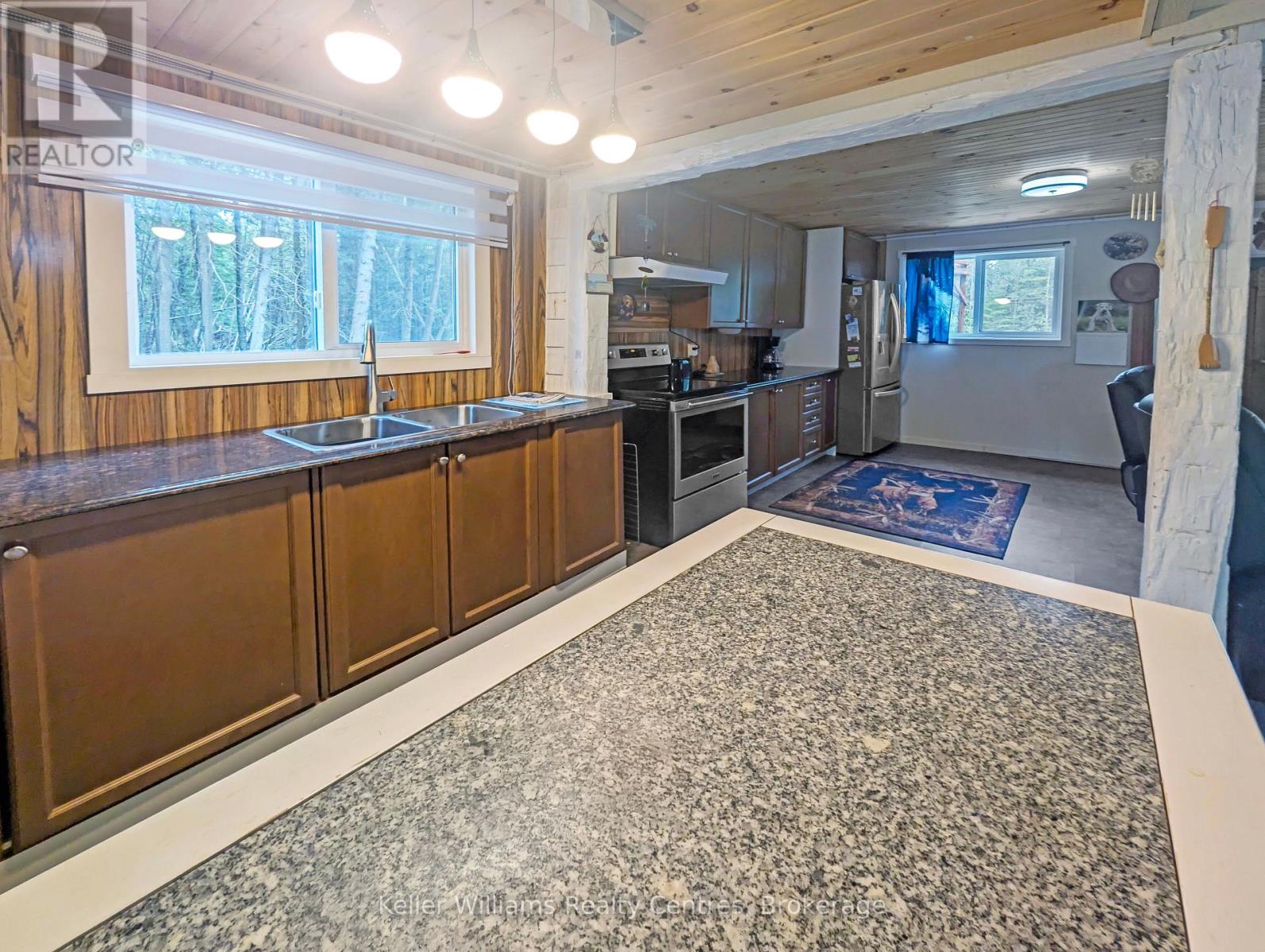 760 Bruce Rd 13 Road, Native Leased Lands, Ontario  N0H 2L0 - Photo 22 - X12155580