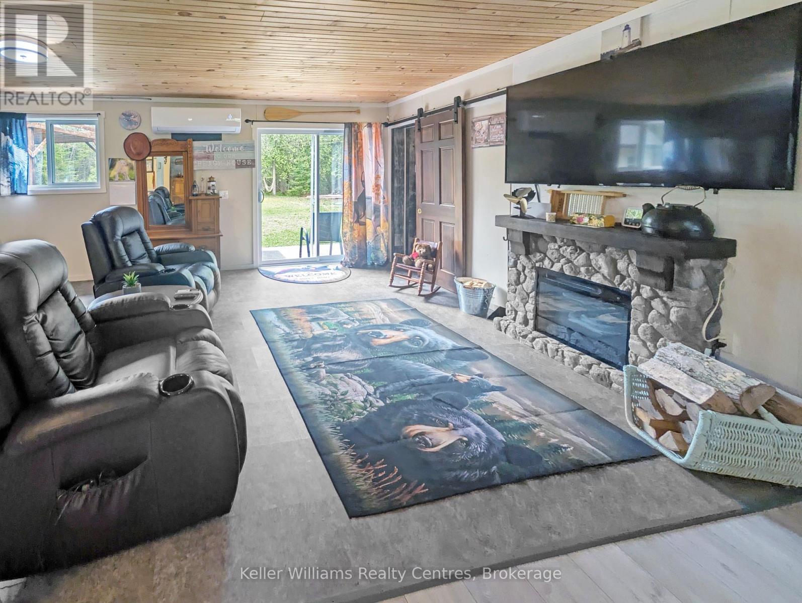 760 Bruce Rd 13 Road, Native Leased Lands, Ontario  N0H 2L0 - Photo 23 - X12155580