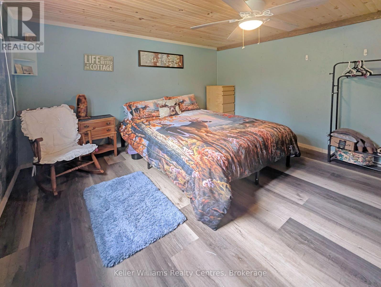 760 Bruce Rd 13 Road, Native Leased Lands, Ontario  N0H 2L0 - Photo 26 - X12155580