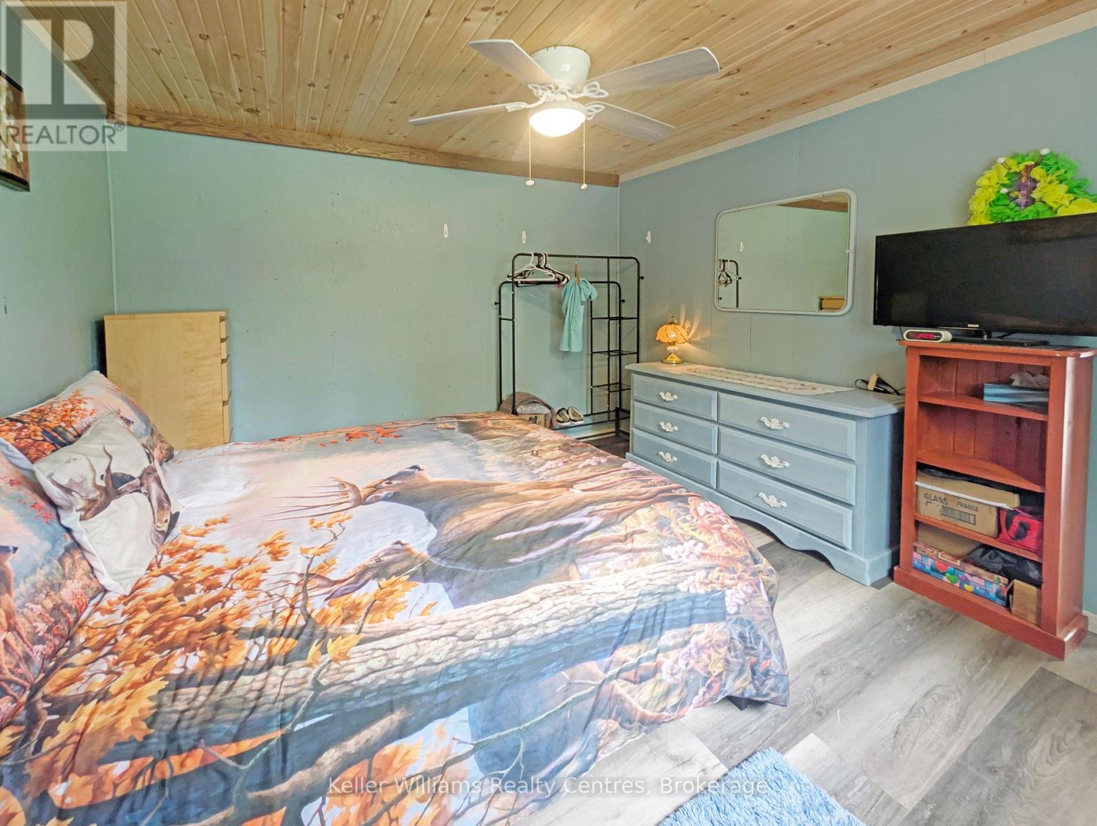 760 Bruce Rd 13 Road, Native Leased Lands, Ontario  N0H 2L0 - Photo 27 - X12155580