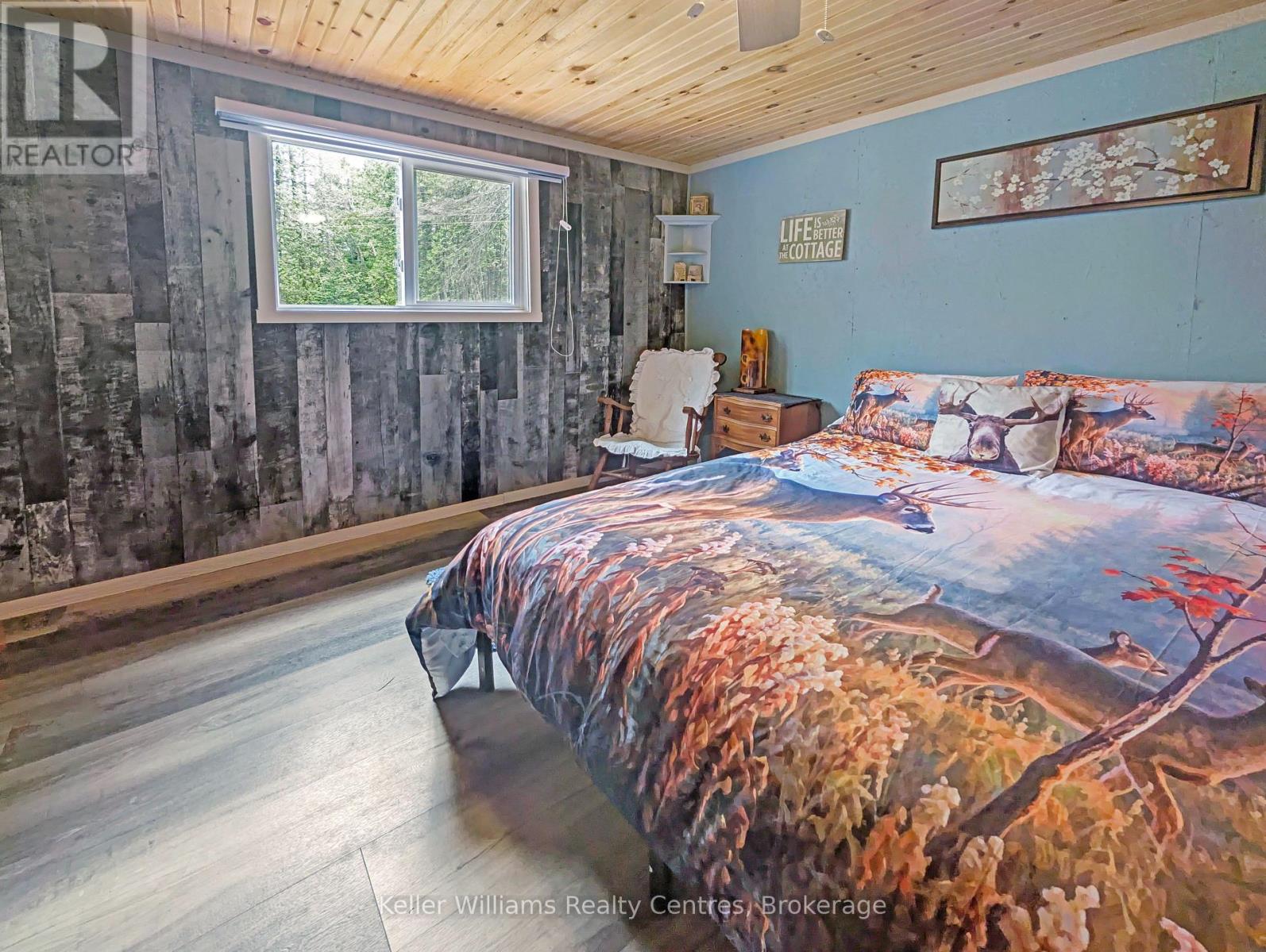 760 Bruce Rd 13 Road, Native Leased Lands, Ontario  N0H 2L0 - Photo 28 - X12155580