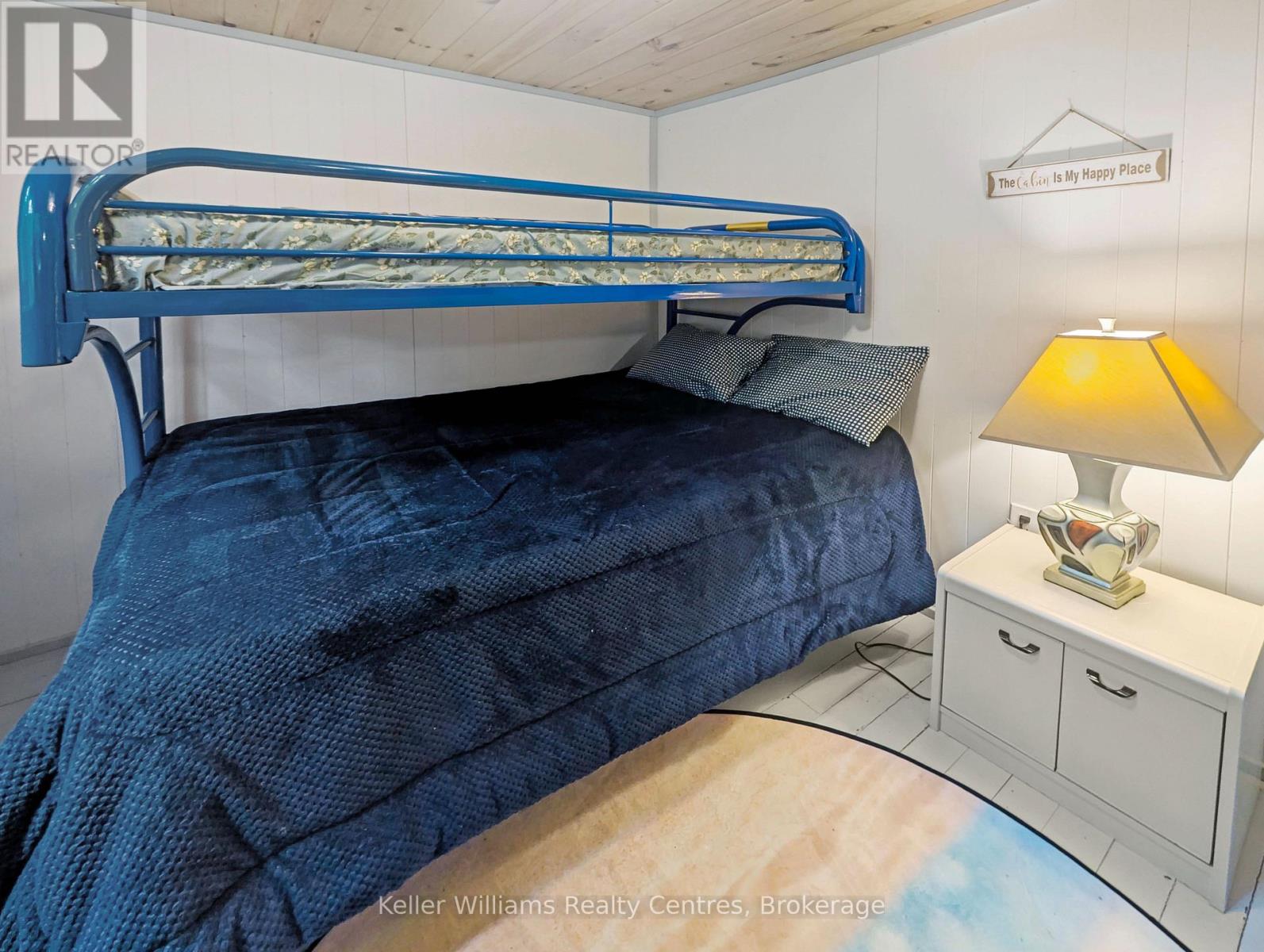 760 Bruce Rd 13 Road, Native Leased Lands, Ontario  N0H 2L0 - Photo 29 - X12155580