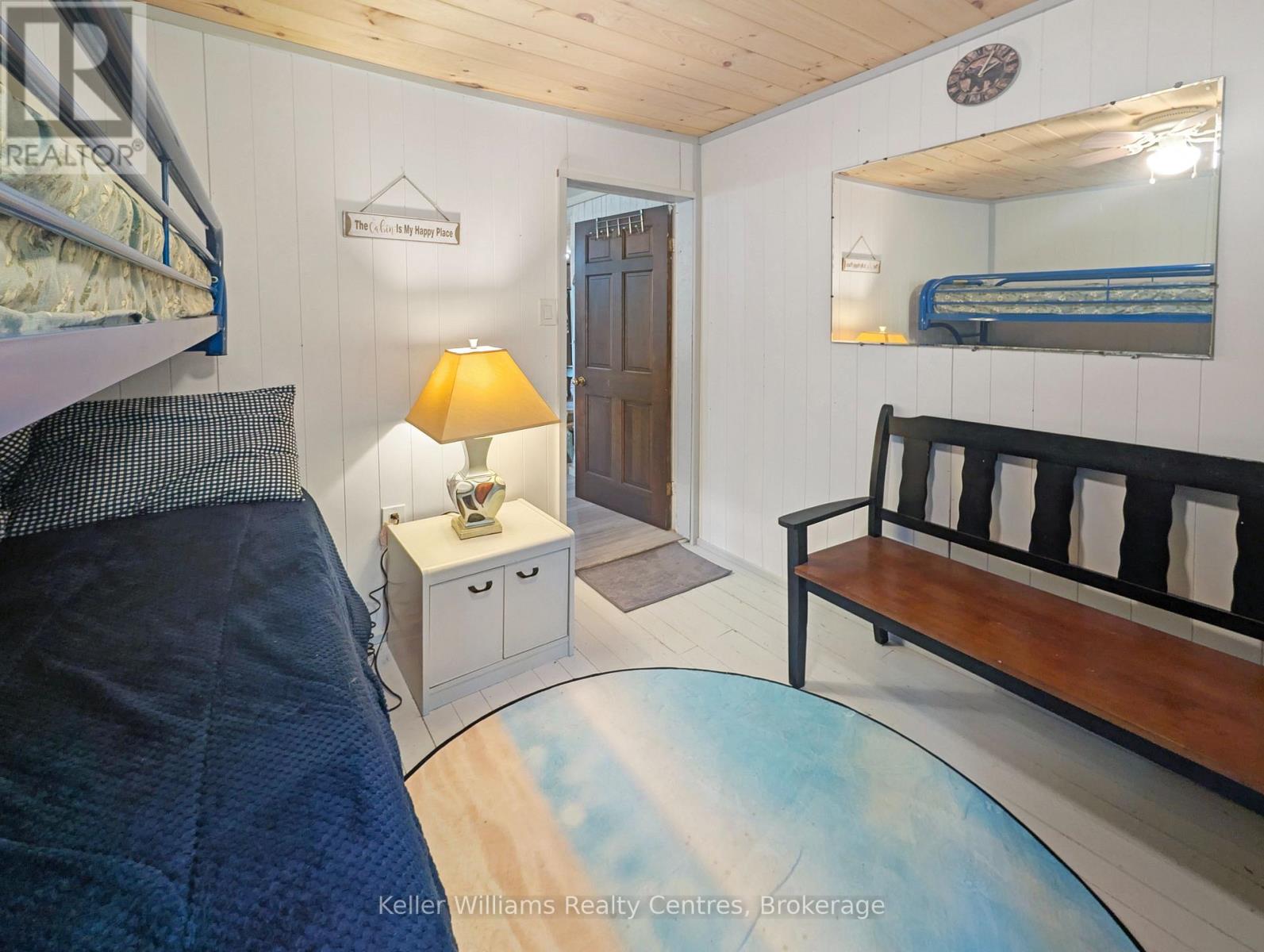 760 Bruce Rd 13 Road, Native Leased Lands, Ontario  N0H 2L0 - Photo 31 - X12155580