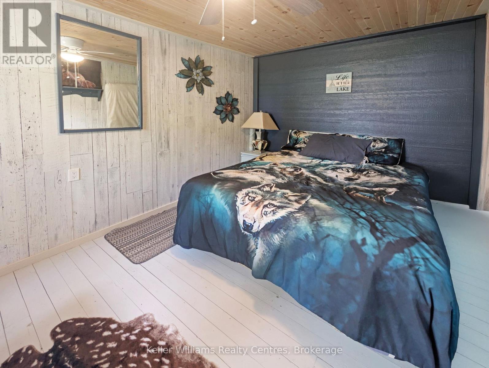 760 Bruce Rd 13 Road, Native Leased Lands, Ontario  N0H 2L0 - Photo 32 - X12155580