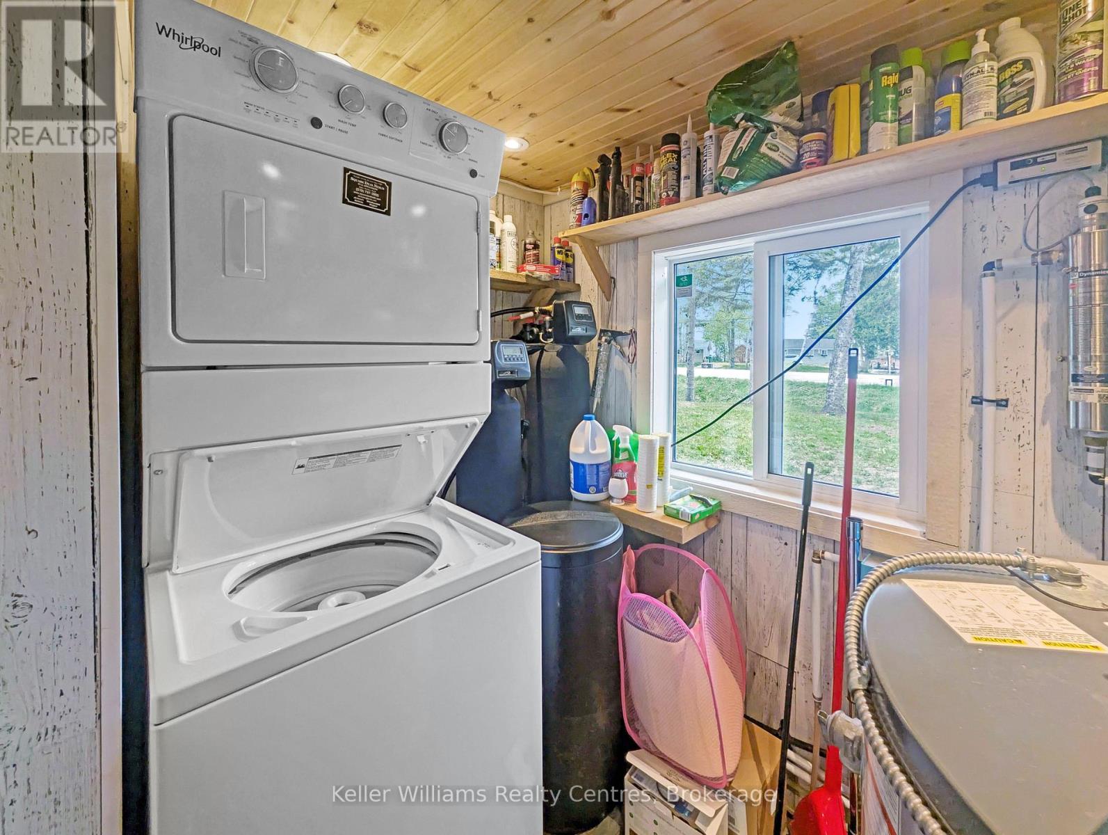 760 Bruce Rd 13 Road, Native Leased Lands, Ontario  N0H 2L0 - Photo 37 - X12155580