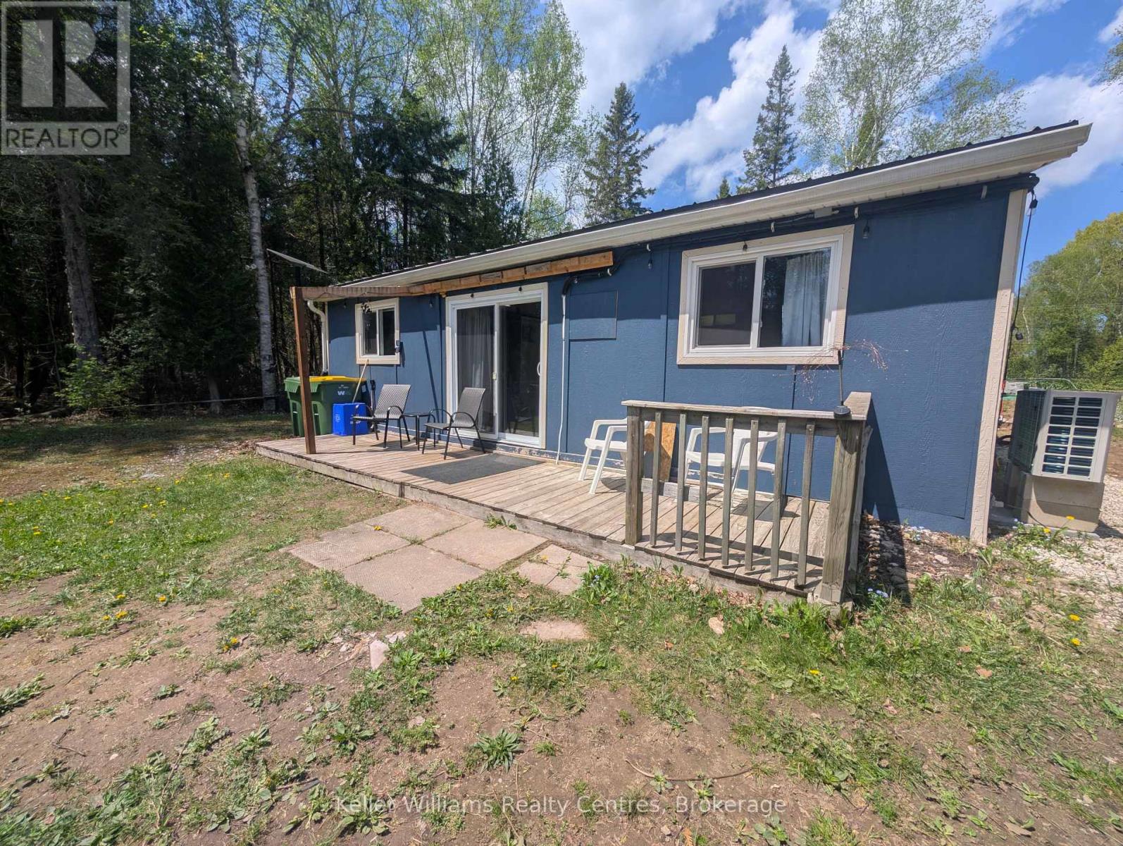 760 Bruce Rd 13 Road, Native Leased Lands, Ontario  N0H 2L0 - Photo 38 - X12155580