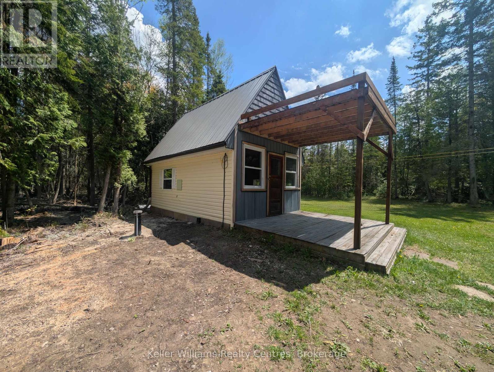 760 Bruce Rd 13 Road, Native Leased Lands, Ontario  N0H 2L0 - Photo 40 - X12155580