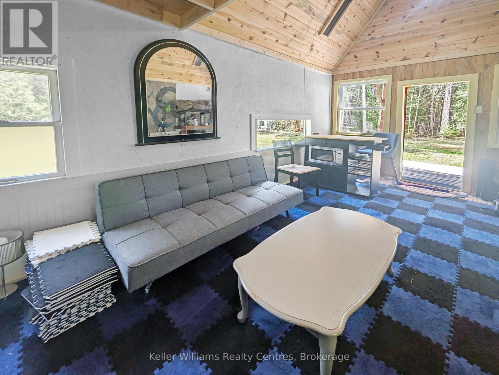 760 Bruce Rd 13 Road, Native Leased Lands, Ontario  N0H 2L0 - Photo 42 - X12155580