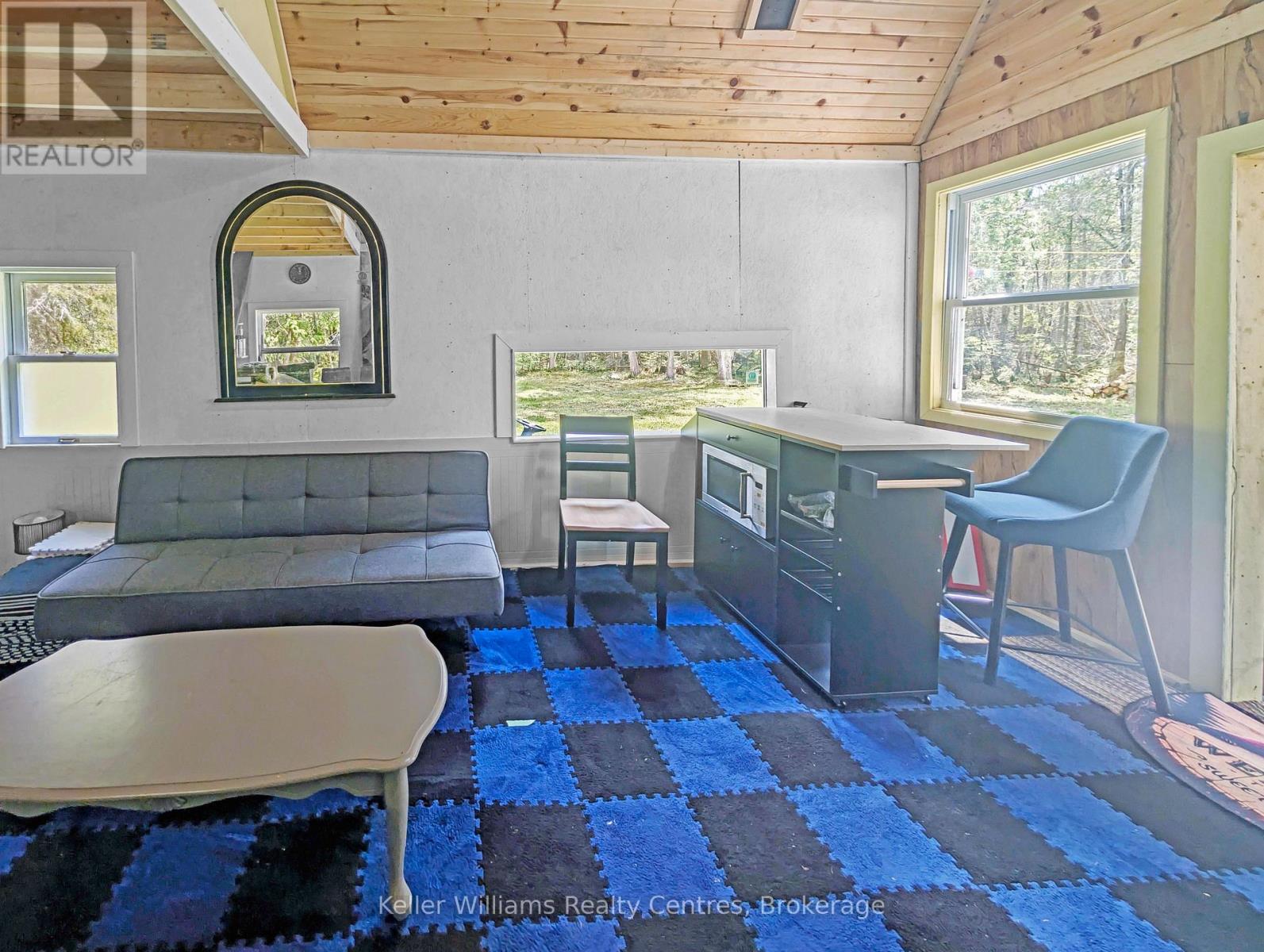 760 Bruce Rd 13 Road, Native Leased Lands, Ontario  N0H 2L0 - Photo 43 - X12155580