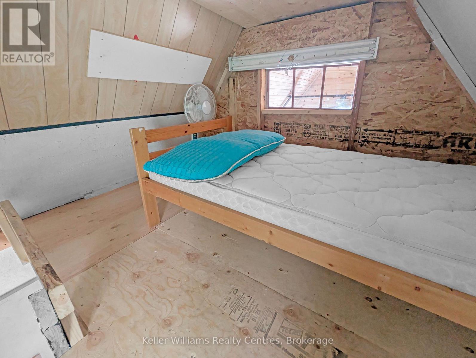 760 Bruce Rd 13 Road, Native Leased Lands, Ontario  N0H 2L0 - Photo 44 - X12155580