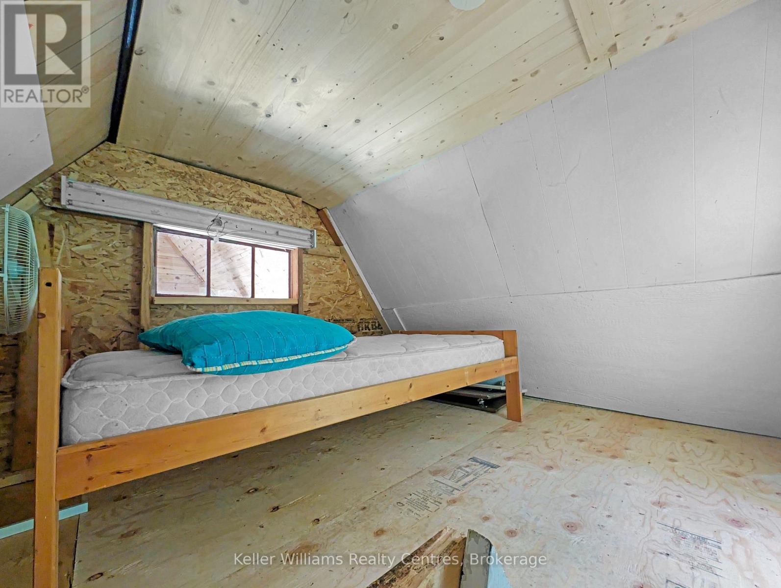 760 Bruce Rd 13 Road, Native Leased Lands, Ontario  N0H 2L0 - Photo 45 - X12155580