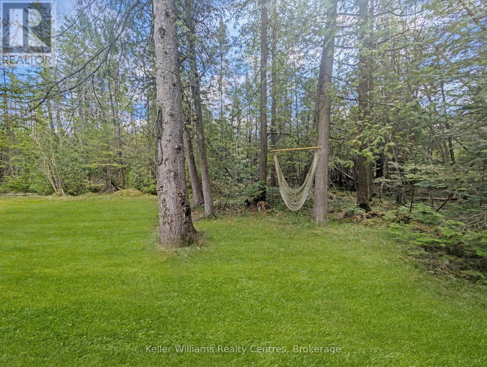 760 Bruce Rd 13 Road, Native Leased Lands, Ontario  N0H 2L0 - Photo 46 - X12155580