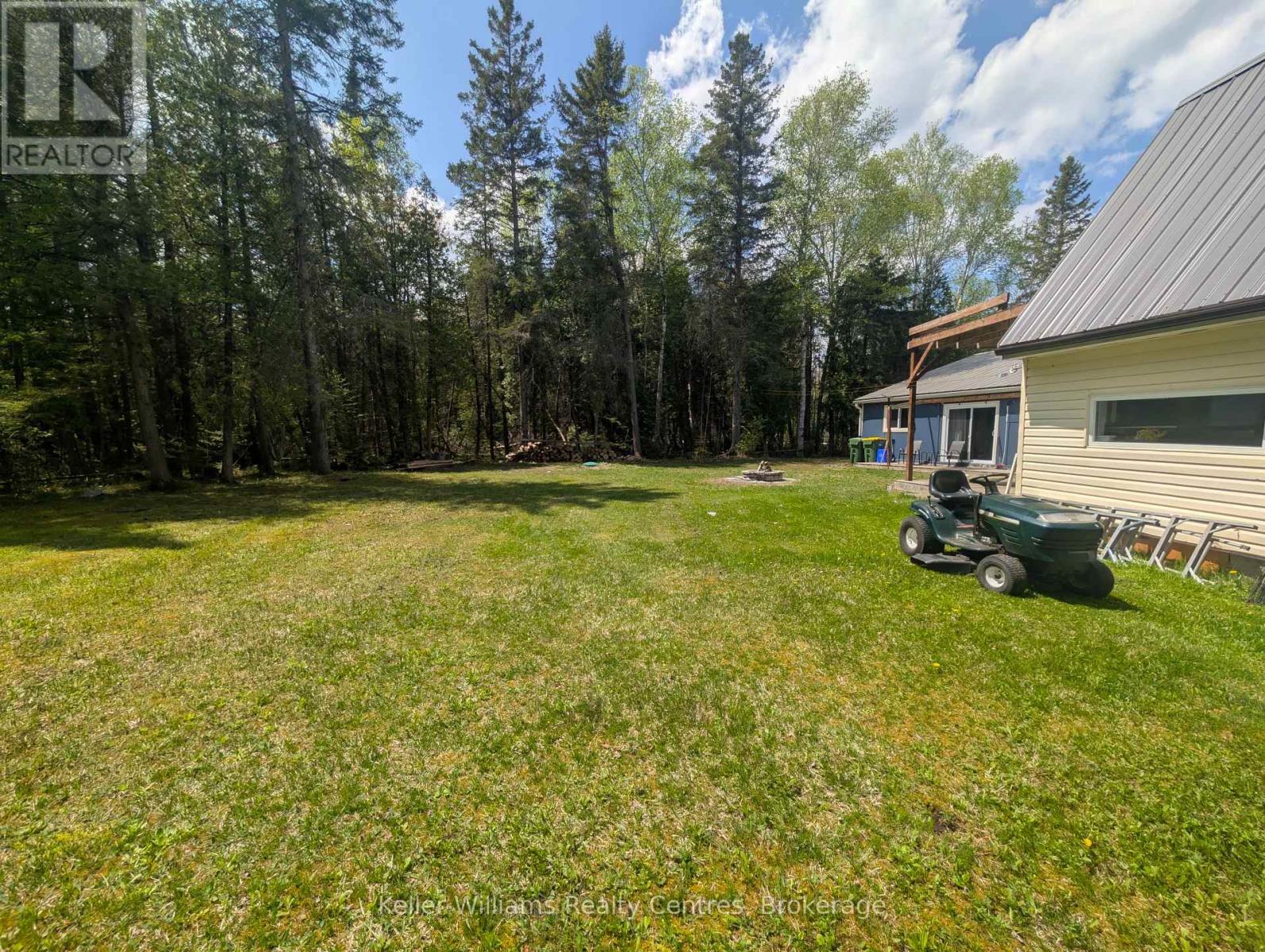 760 Bruce Rd 13 Road, Native Leased Lands, Ontario  N0H 2L0 - Photo 47 - X12155580