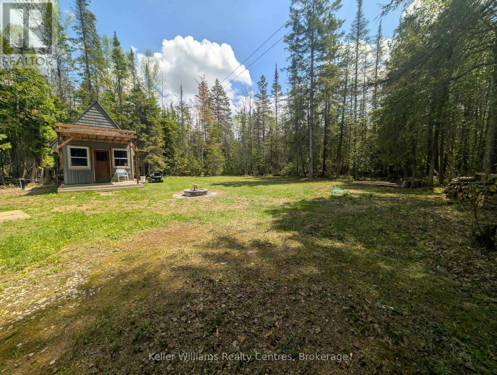 760 Bruce Rd 13 Road, Native Leased Lands, Ontario  N0H 2L0 - Photo 48 - X12155580