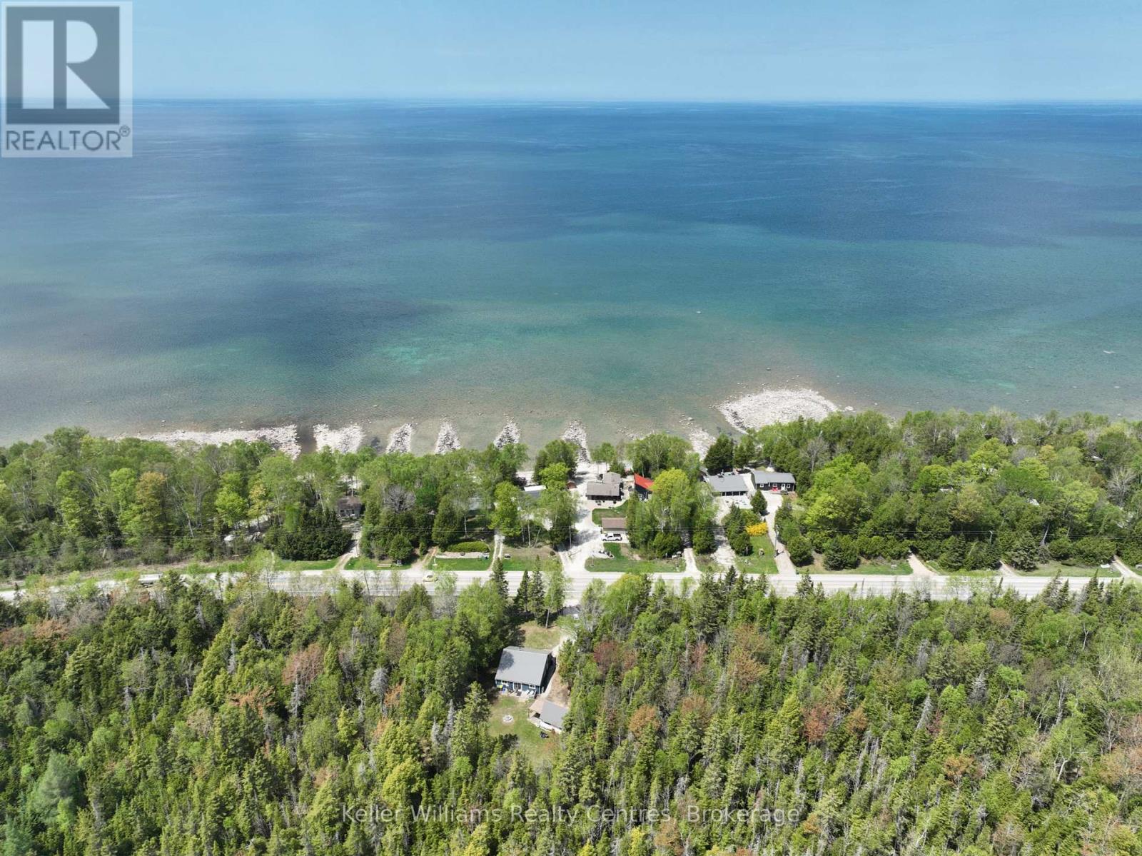760 Bruce Rd 13 Road, Native Leased Lands, Ontario  N0H 2L0 - Photo 8 - X12155580