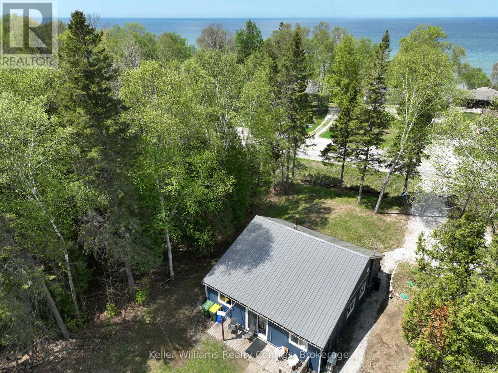 760 Bruce Rd 13 Road, Native Leased Lands, Ontario  N0H 2L0 - Photo 9 - X12155580