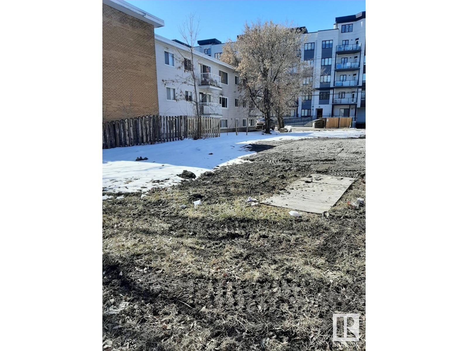 #1 10618 115 St Nw, Edmonton, Alberta  T5H 3K8 - Photo 4 - E4437038