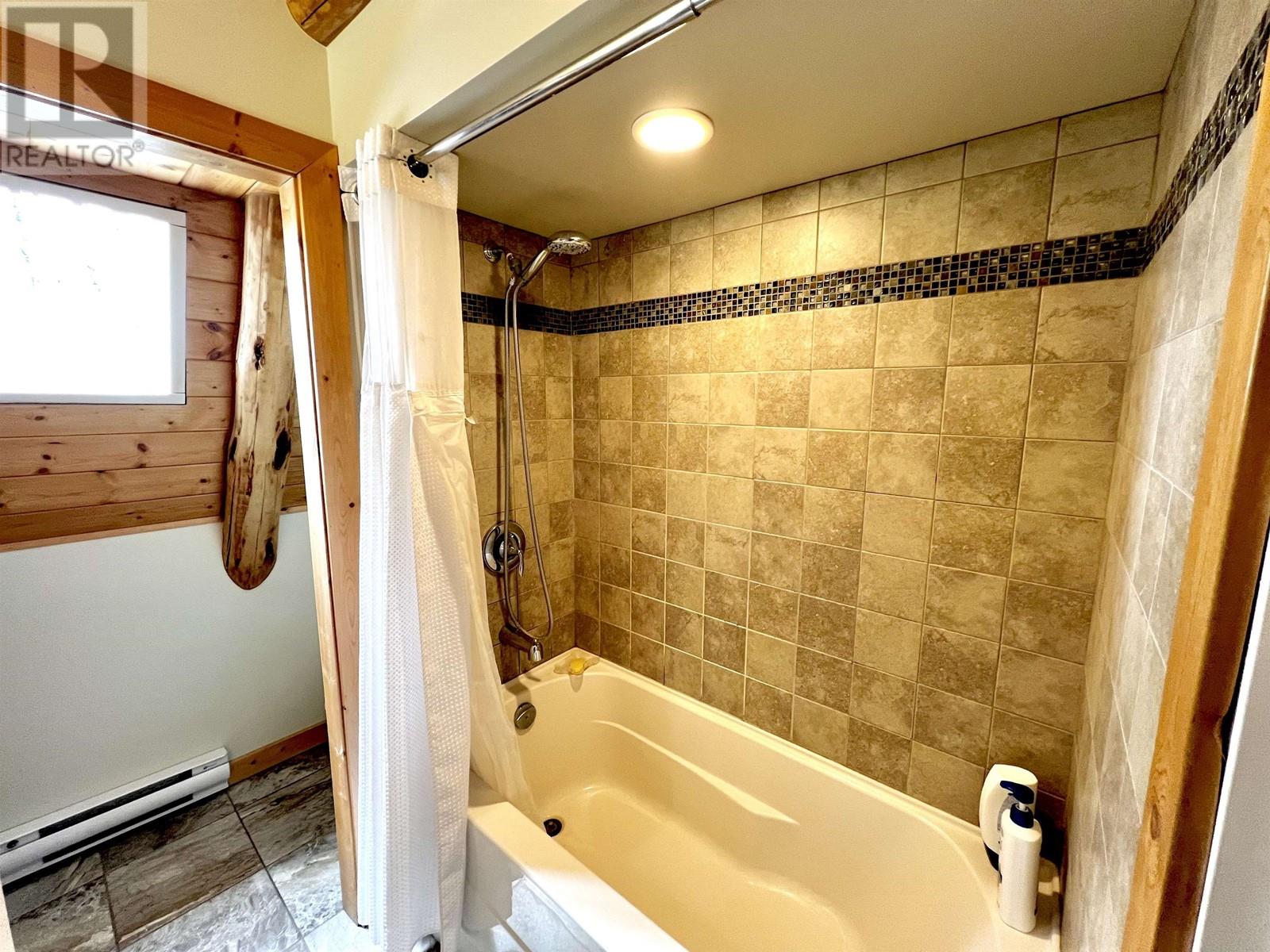 6405 Doman Road, Horse Lake, British Columbia  V0K 1X3 - Photo 21 - R3003908