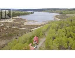 6405 Doman Road, Horse Lake, Ca