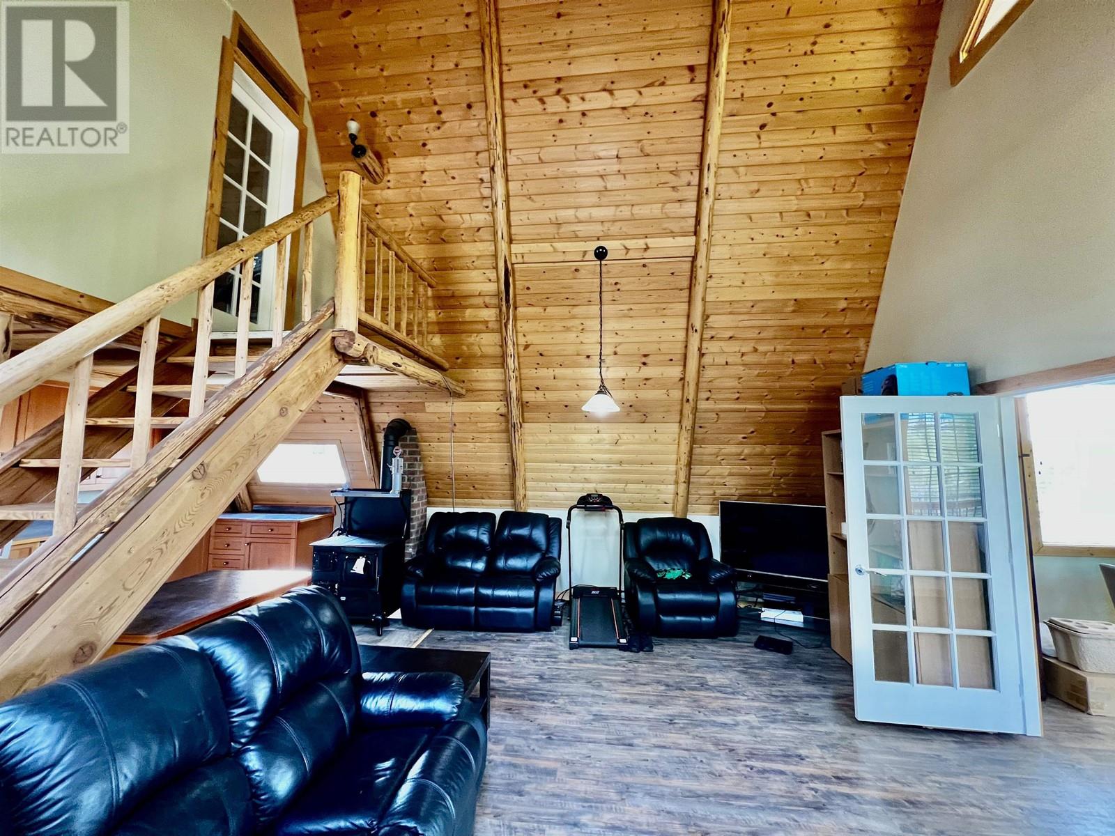 6405 Doman Road, Horse Lake, British Columbia  V0K 1X3 - Photo 13 - R3003908