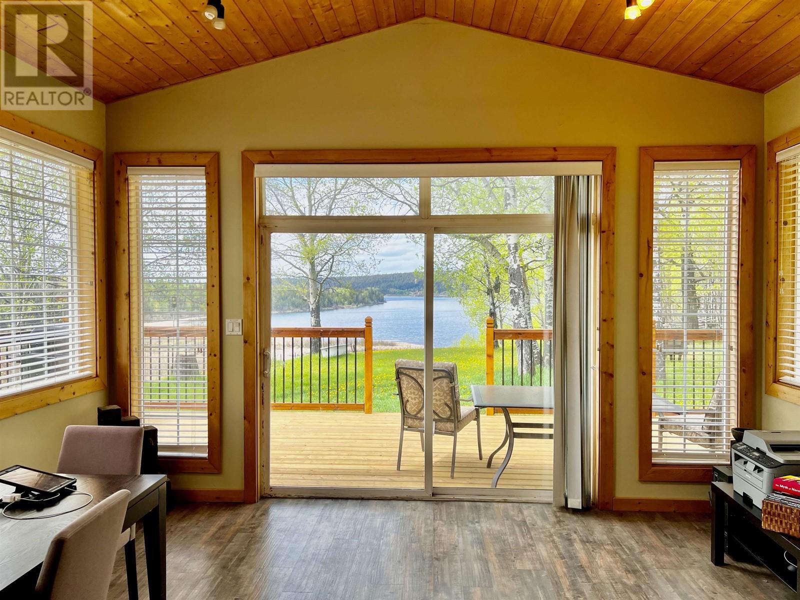 6405 Doman Road, Horse Lake, British Columbia  V0K 1X3 - Photo 10 - R3003908