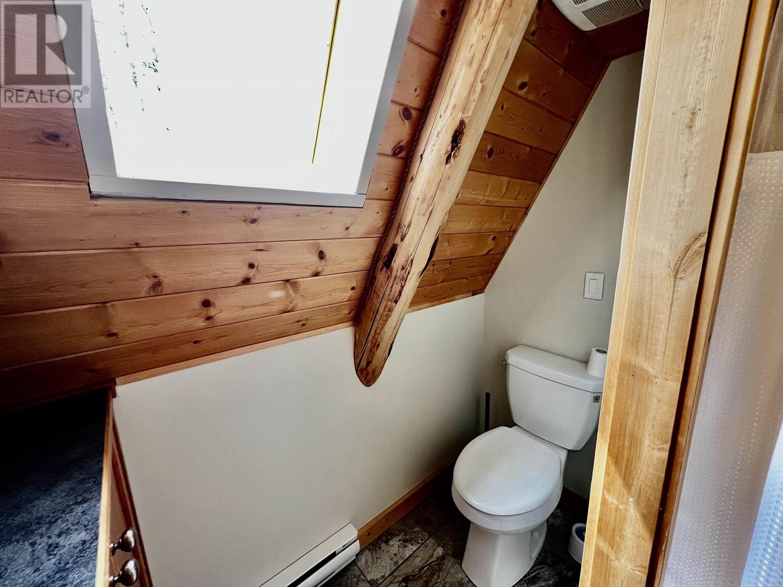 6405 Doman Road, Horse Lake, British Columbia  V0K 1X3 - Photo 23 - R3003908