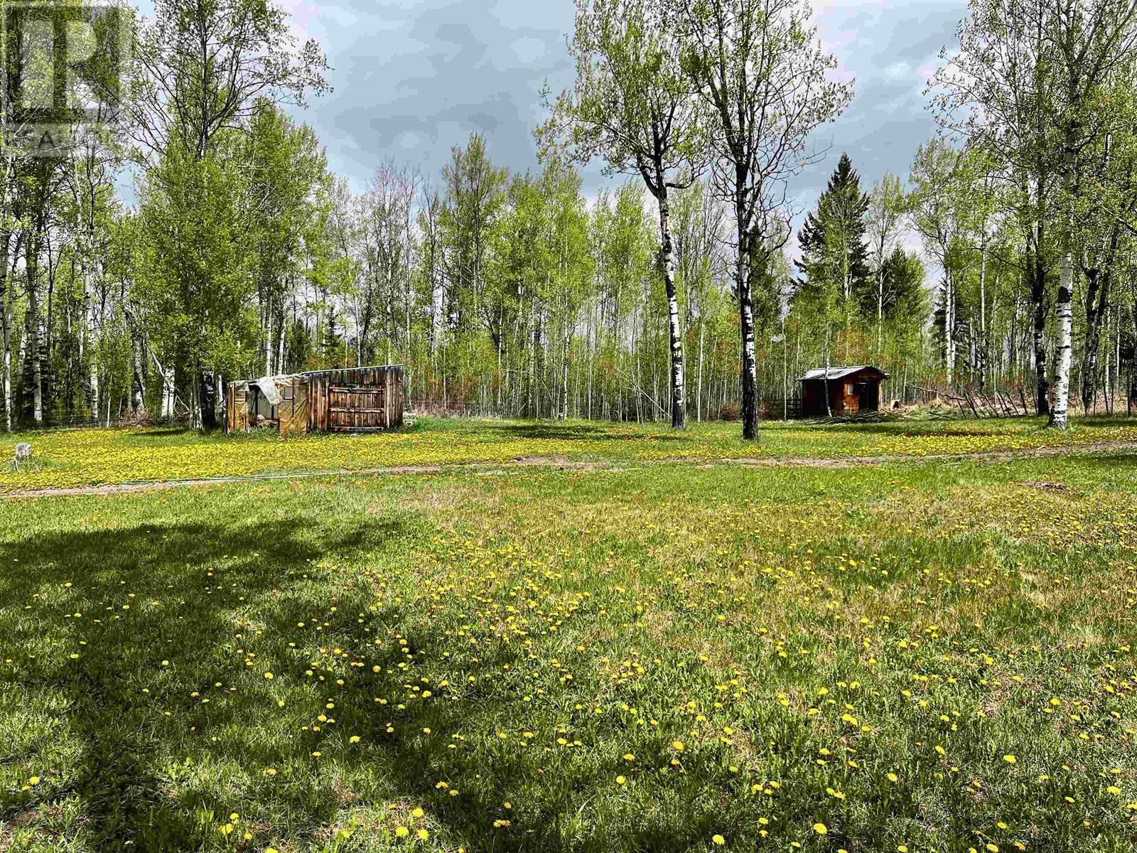 6405 Doman Road, Horse Lake, British Columbia  V0K 1X3 - Photo 30 - R3003908