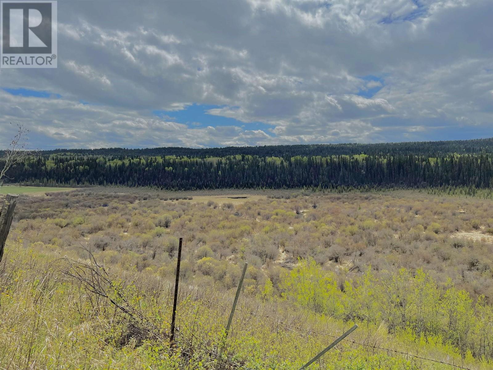 6405 Doman Road, Horse Lake, British Columbia  V0K 1X3 - Photo 32 - R3003908