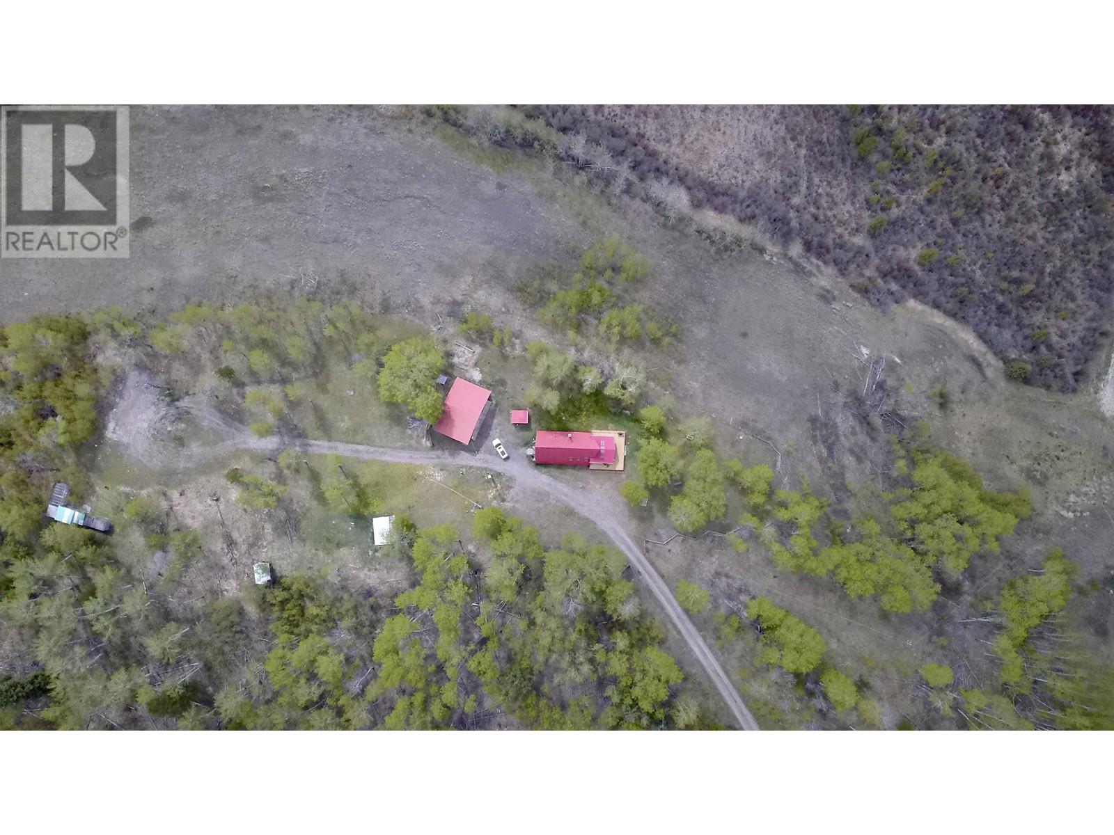 6405 Doman Road, Horse Lake, British Columbia  V0K 1X3 - Photo 36 - R3003908