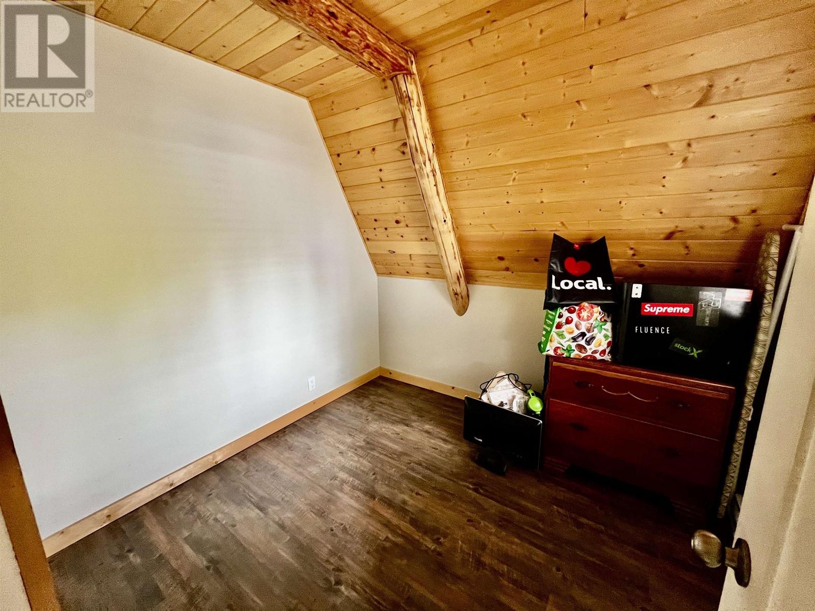 6405 Doman Road, Horse Lake, British Columbia  V0K 1X3 - Photo 20 - R3003908