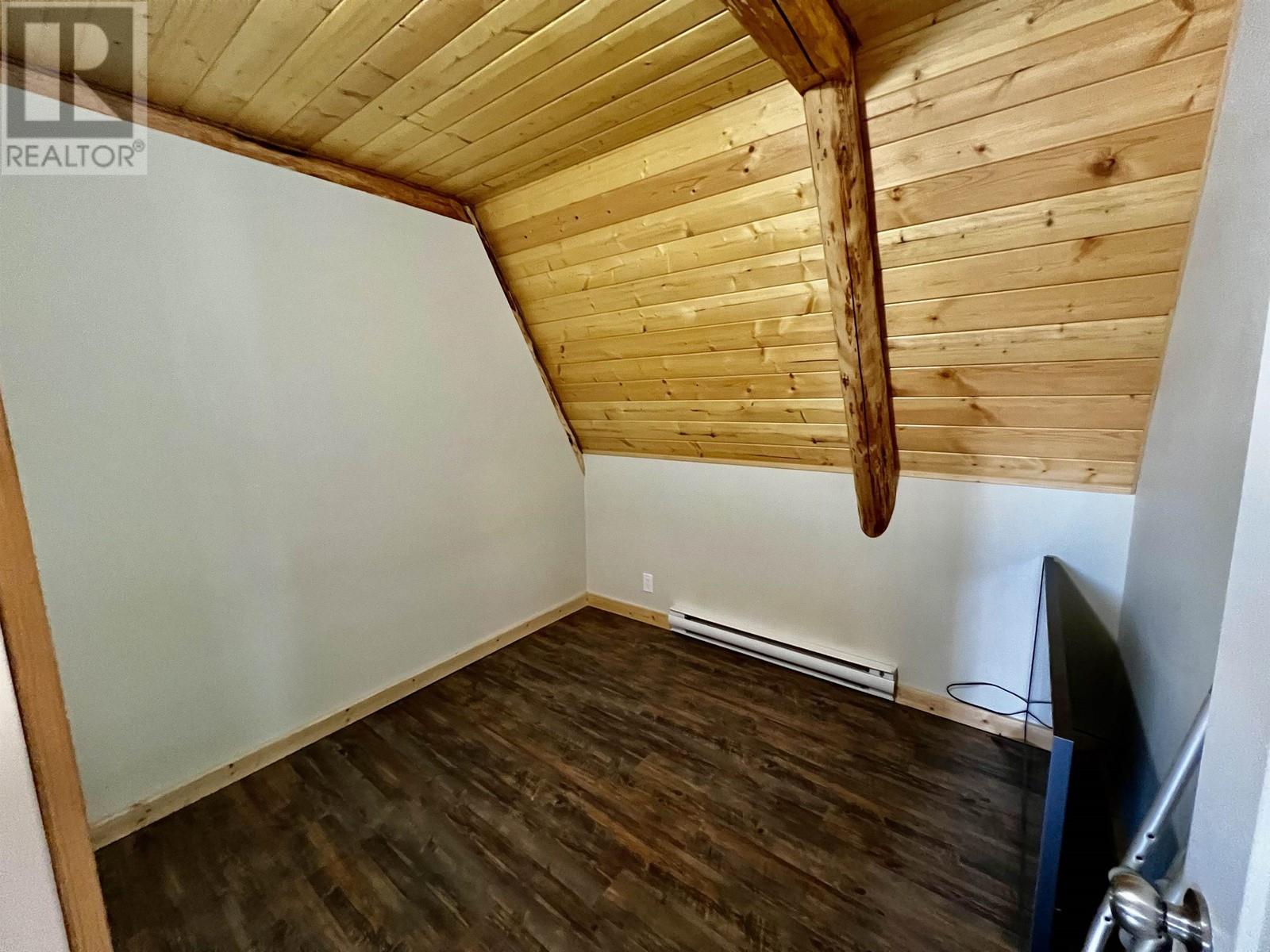 6405 Doman Road, Horse Lake, British Columbia  V0K 1X3 - Photo 19 - R3003908
