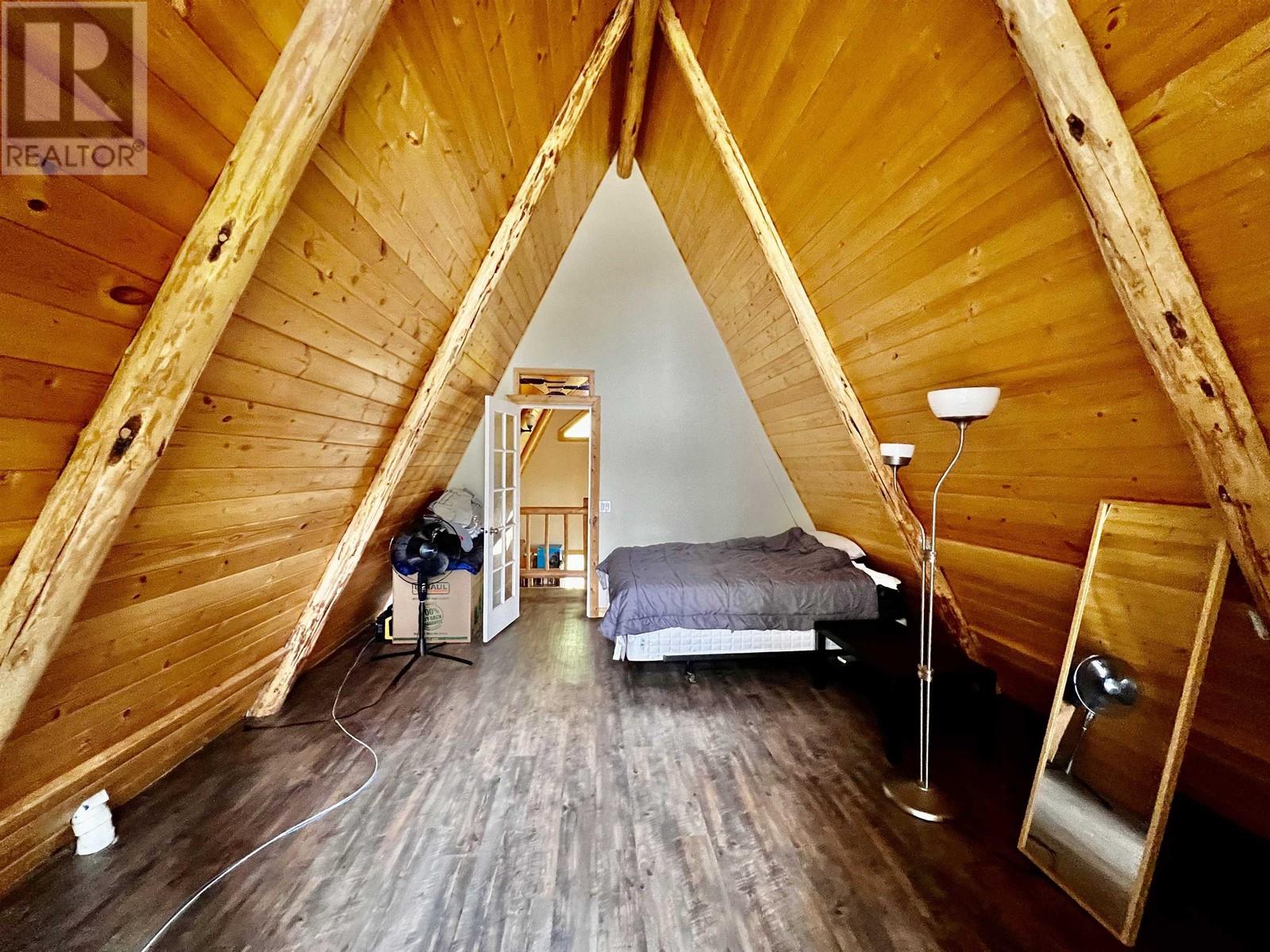 6405 Doman Road, Horse Lake, British Columbia  V0K 1X3 - Photo 26 - R3003908