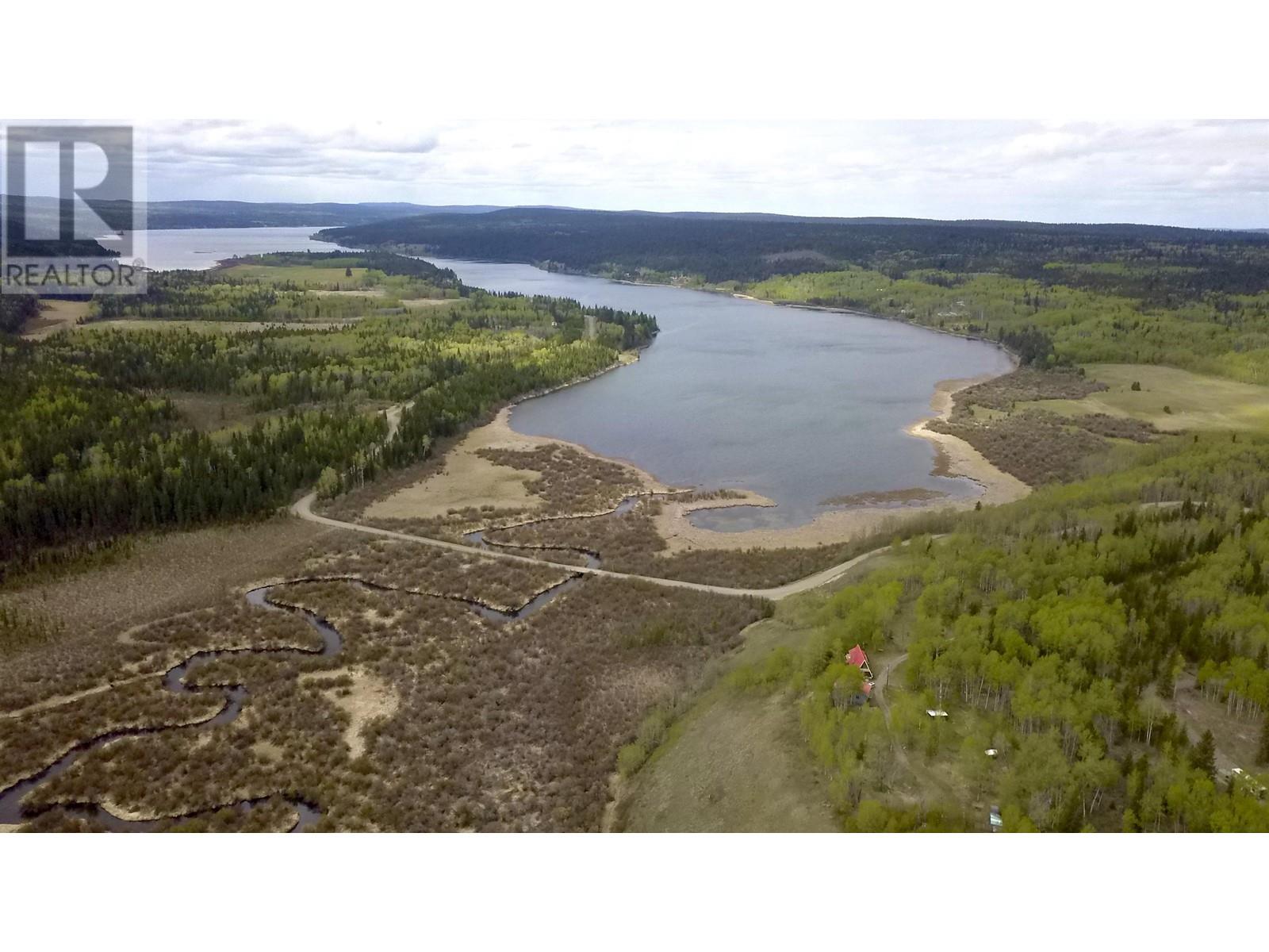 6405 Doman Road, Horse Lake, British Columbia  V0K 1X3 - Photo 38 - R3003908