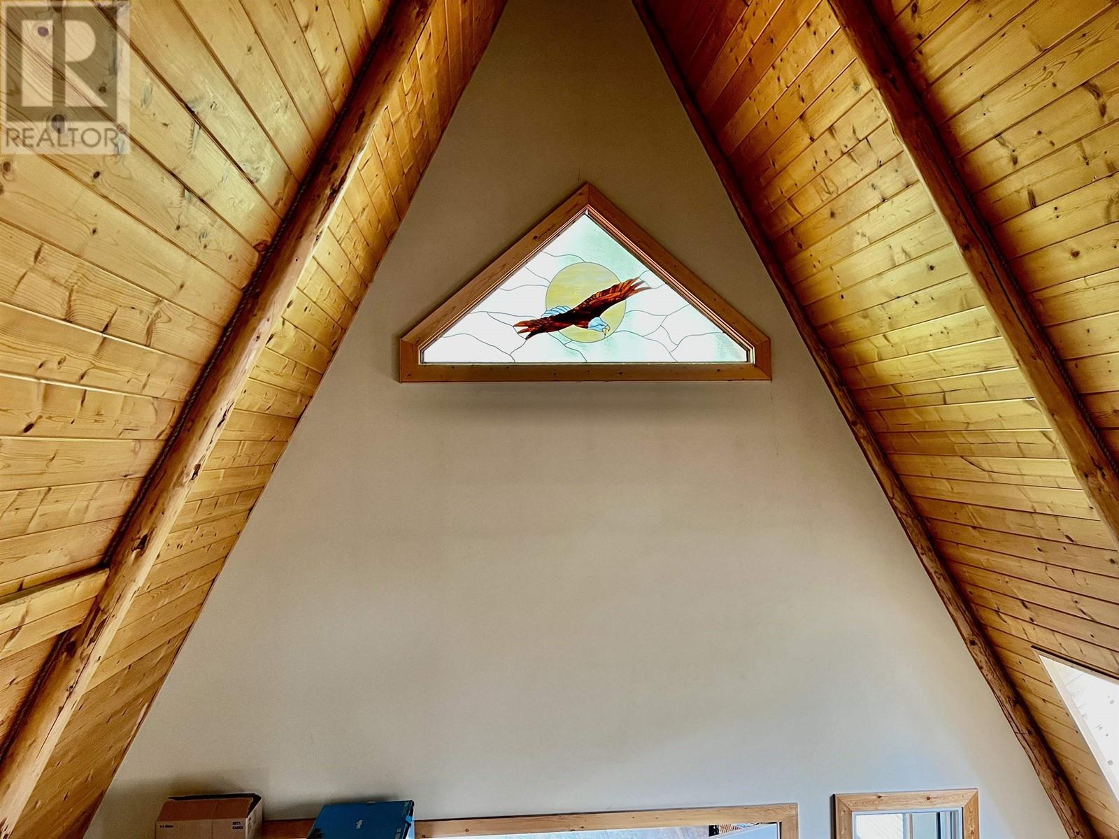 6405 Doman Road, Horse Lake, British Columbia  V0K 1X3 - Photo 27 - R3003908