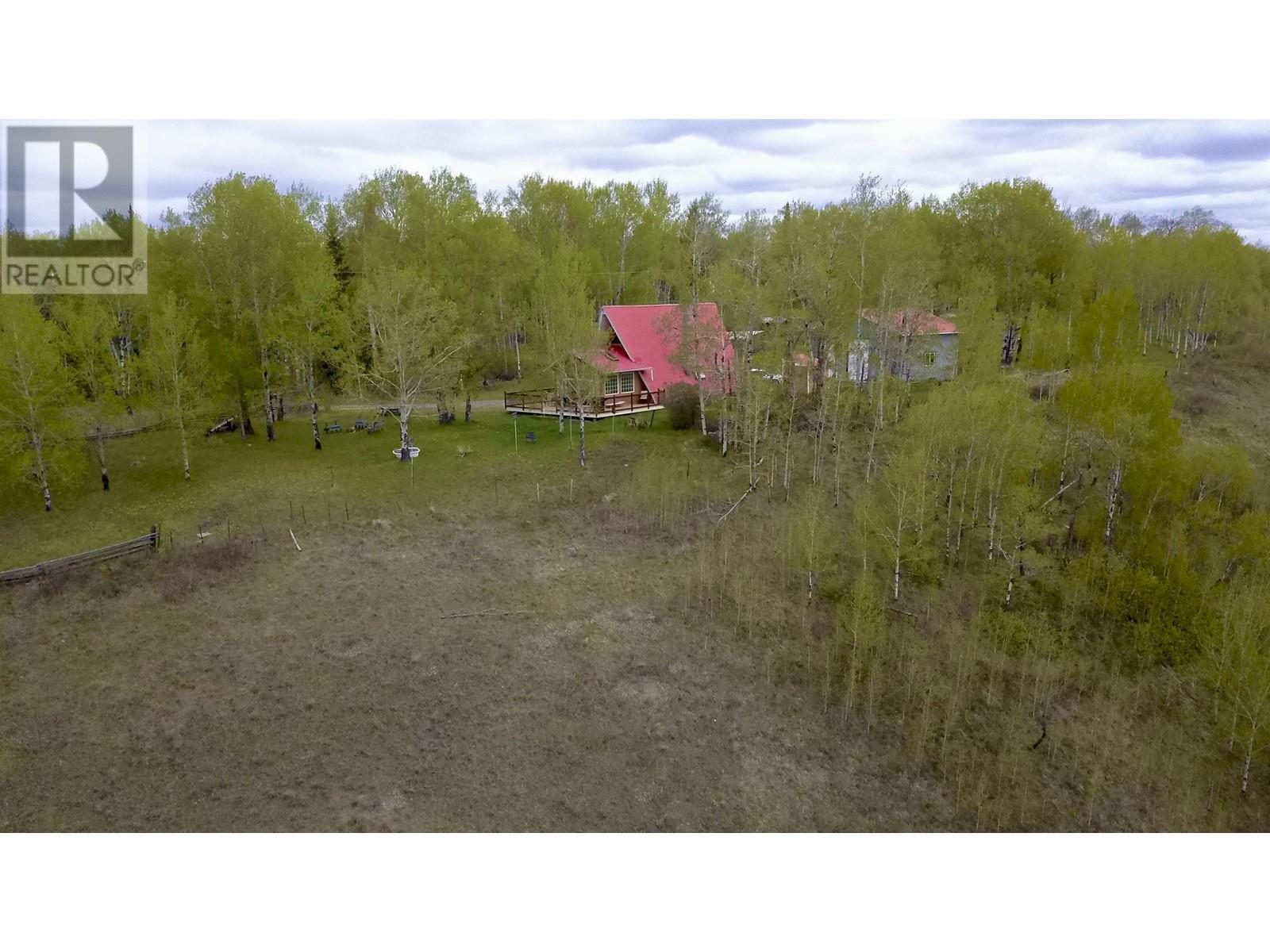 6405 Doman Road, Horse Lake, British Columbia  V0K 1X3 - Photo 35 - R3003908