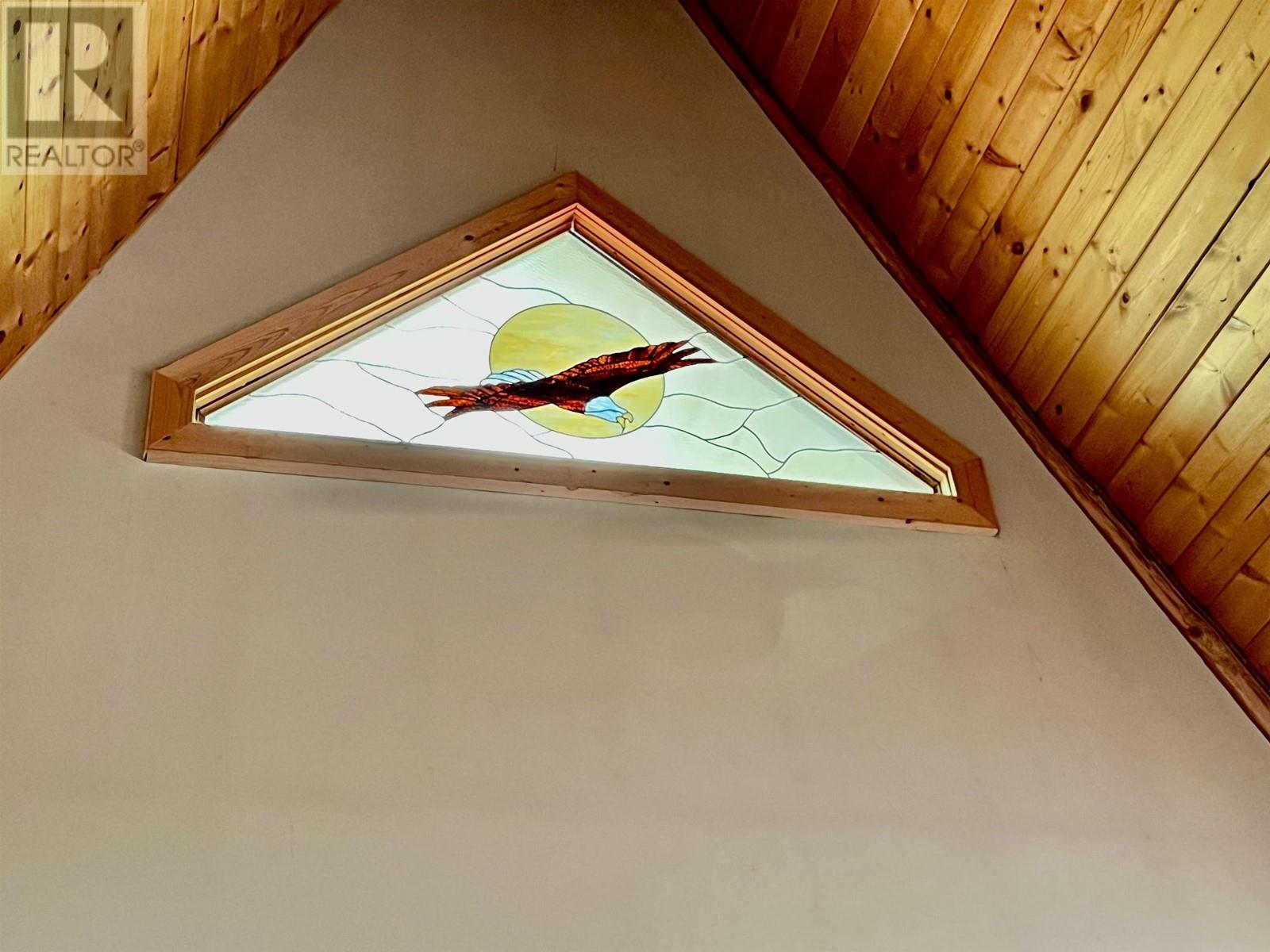 6405 Doman Road, Horse Lake, British Columbia  V0K 1X3 - Photo 12 - R3003908