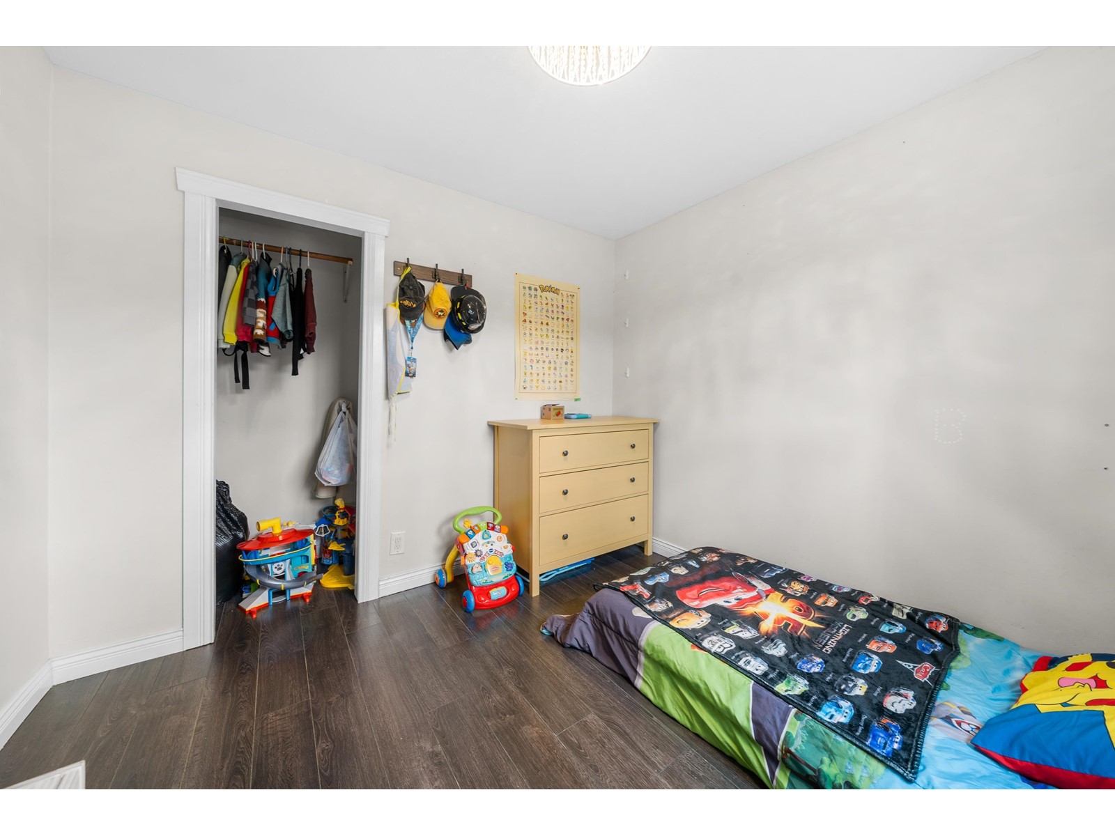 9409 Stanley Street, Chilliwack Proper West, Chilliwack, British Columbia  V2P 3Y5 - Photo 24 - R3002467