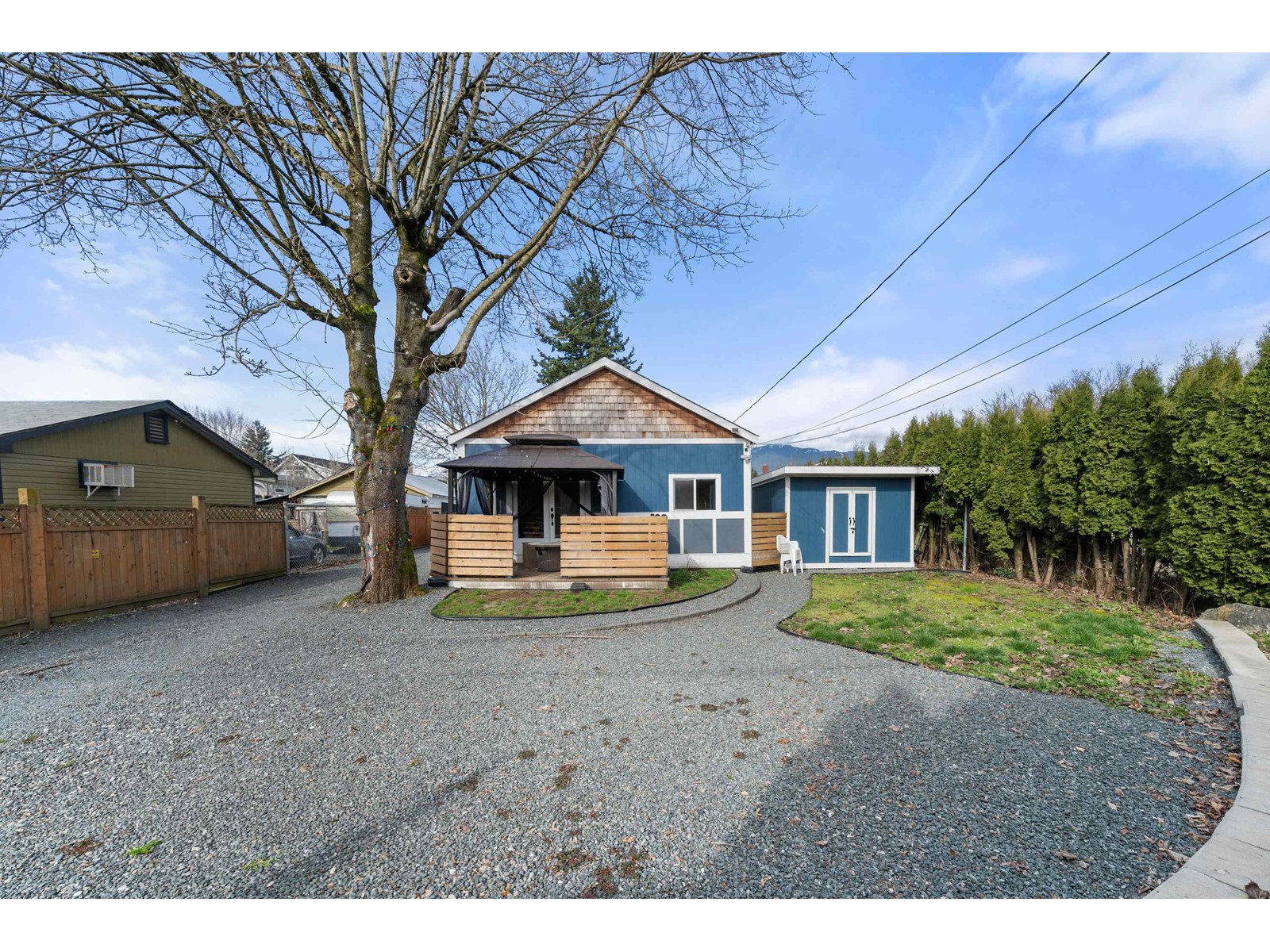 9409 Stanley Street, Chilliwack Proper West, Chilliwack, British Columbia  V2P 3Y5 - Photo 34 - R3002467