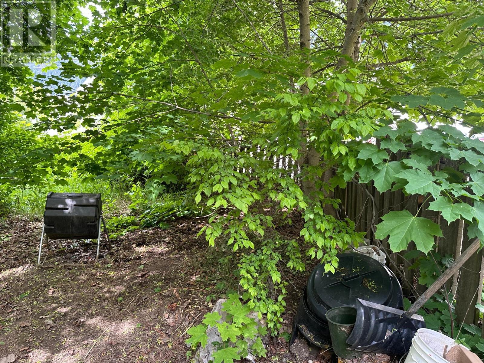 815 Baker Street, Nelson, British Columbia  V1L 4J8 - Photo 25 - 10329603