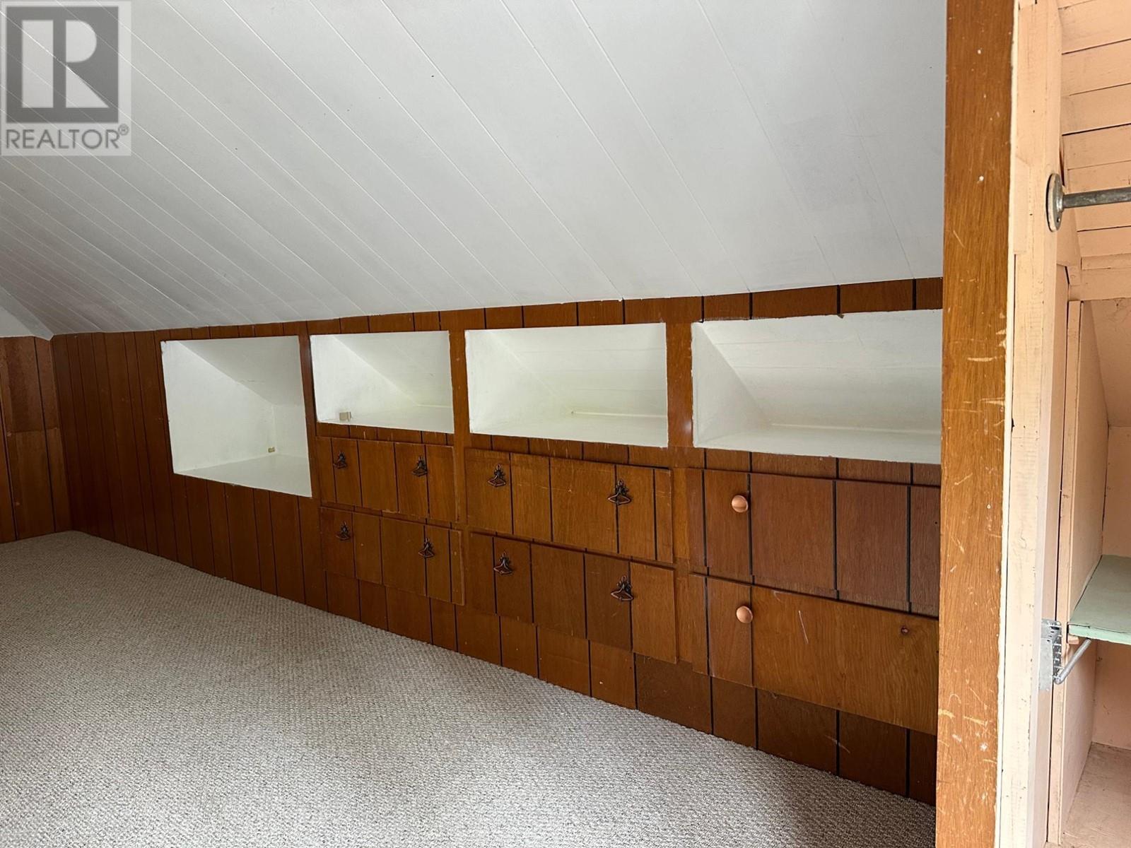 815 Baker Street, Nelson, British Columbia  V1L 4J8 - Photo 7 - 10329603