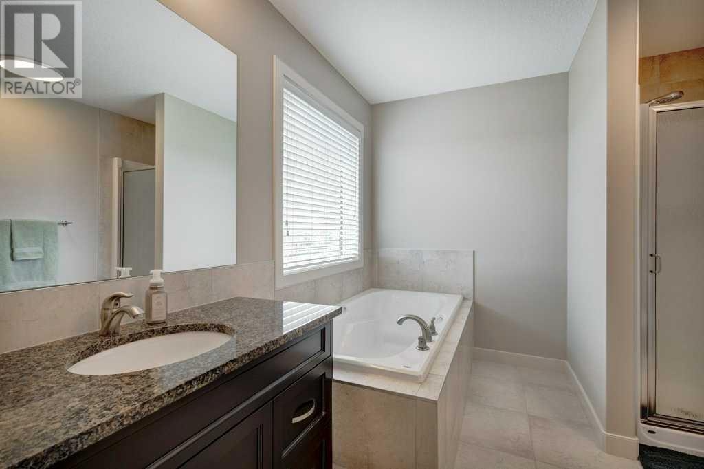 48 Everhollow Street Sw, Calgary, Alberta  T2Y 0K2 - Photo 24 - A2221909
