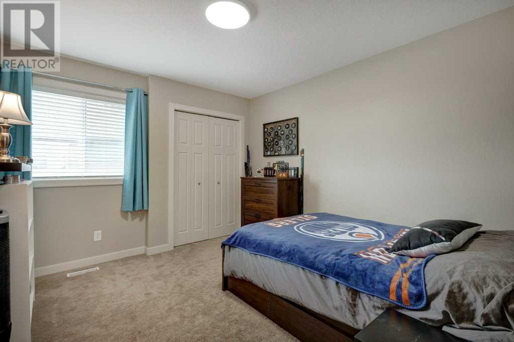 48 Everhollow Street Sw, Calgary, Alberta  T2Y 0K2 - Photo 27 - A2221909