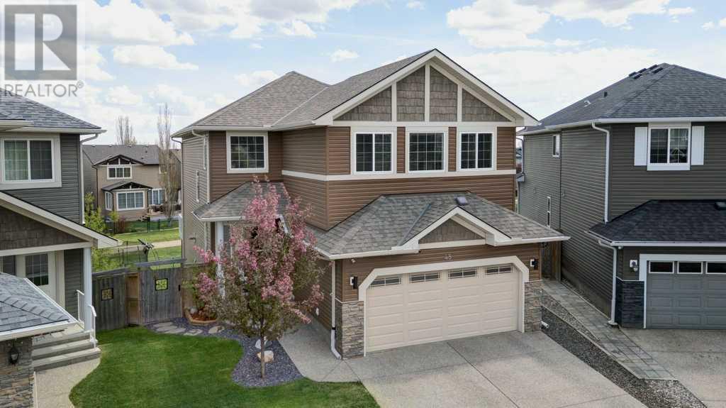 48 Everhollow Street Sw, Calgary, Alberta  T2Y 0K2 - Photo 42 - A2221909