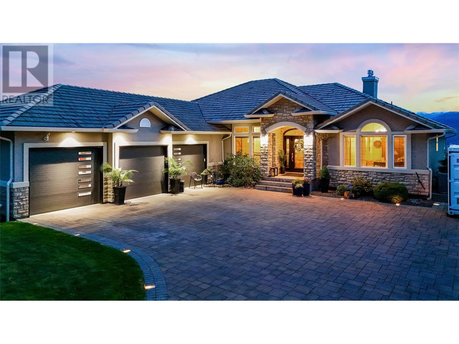 Property at 153 Apple Road image 2