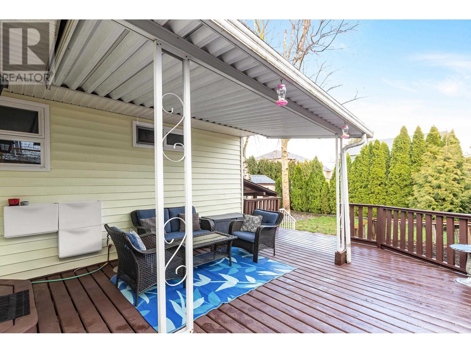 19073 117a Avenue, Pitt Meadows, British Columbia  V3Y 1Y5 - Photo 24 - R3000435